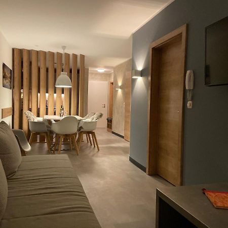 Sigl-Luxuria Apartment Цел ам Зее Екстериор снимка