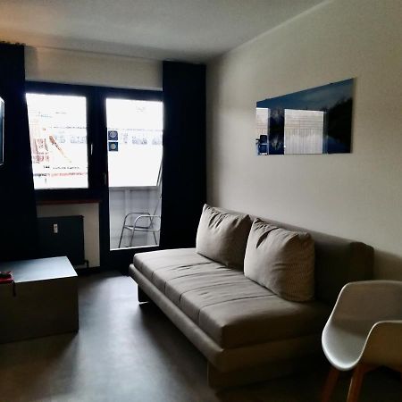 Sigl-Luxuria Apartment Цел ам Зее Екстериор снимка