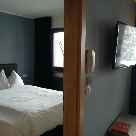 Sigl-Luxuria Apartment Цел ам Зее Екстериор снимка