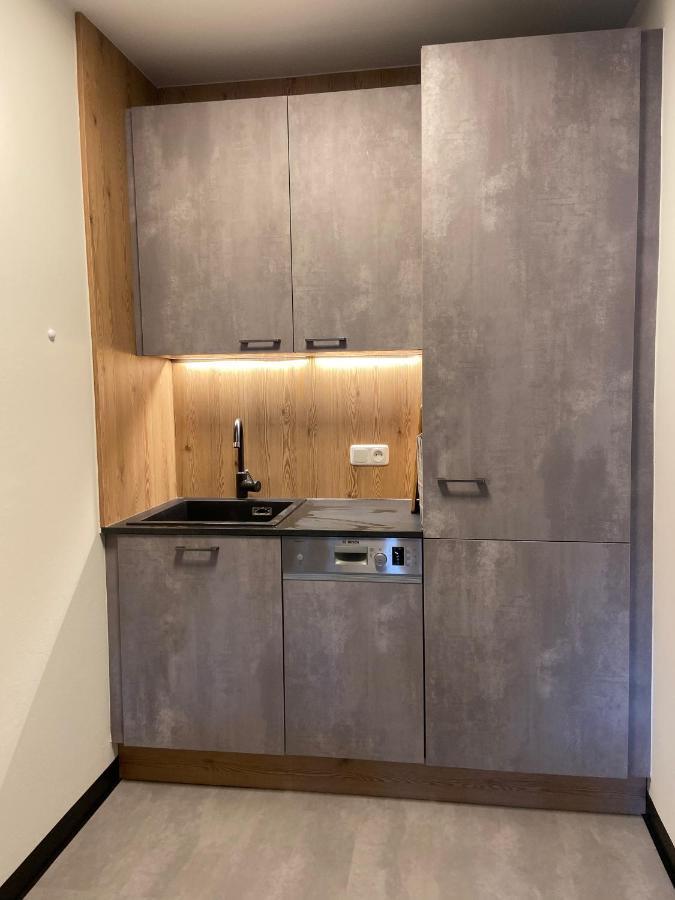 Sigl-Luxuria Apartment Цел ам Зее Екстериор снимка