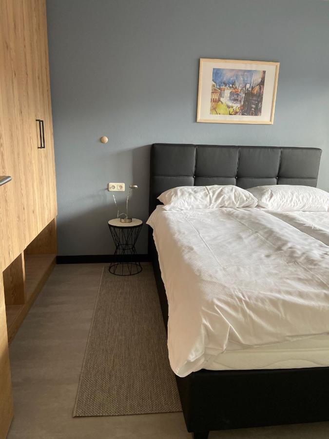 Sigl-Luxuria Apartment Цел ам Зее Екстериор снимка