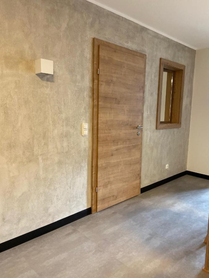 Sigl-Luxuria Apartment Цел ам Зее Екстериор снимка
