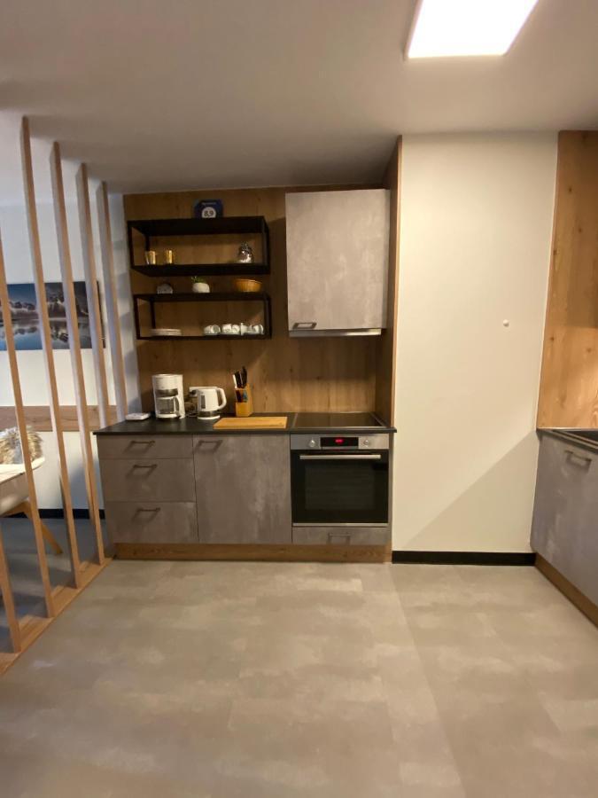 Sigl-Luxuria Apartment Цел ам Зее Екстериор снимка