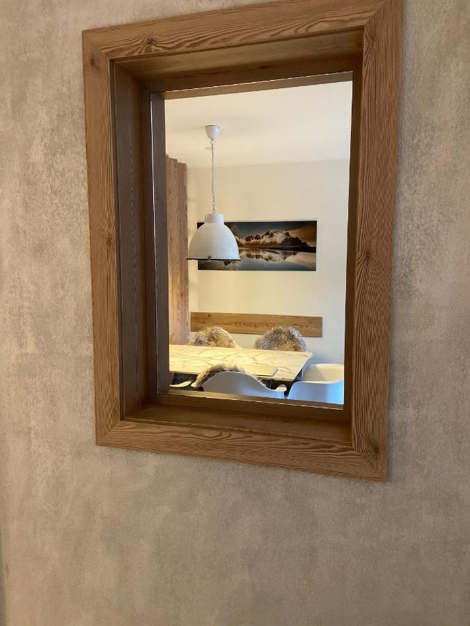 Sigl-Luxuria Apartment Цел ам Зее Екстериор снимка