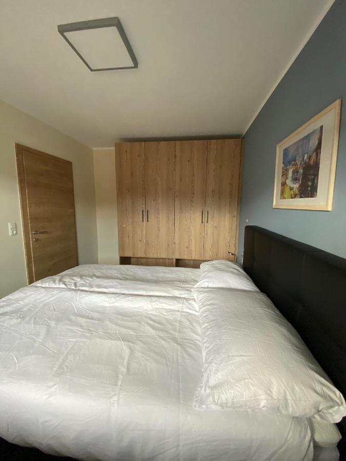 Sigl-Luxuria Apartment Цел ам Зее Екстериор снимка
