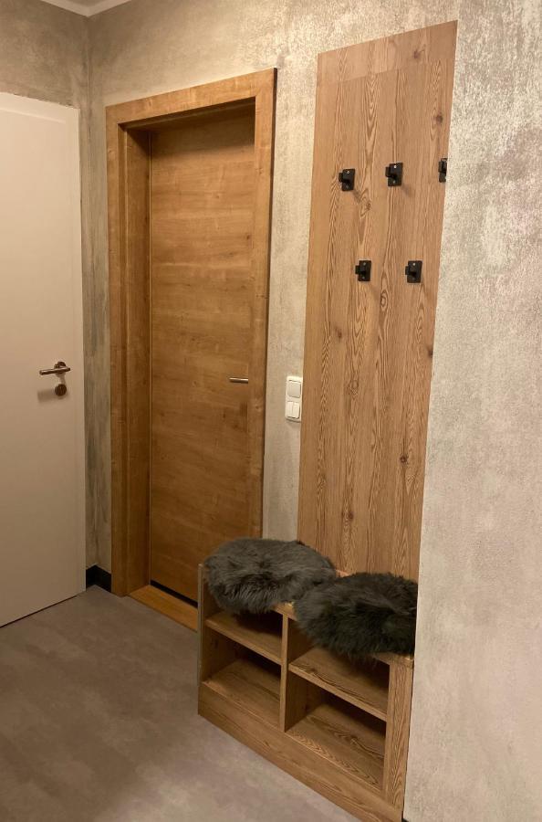 Sigl-Luxuria Apartment Цел ам Зее Екстериор снимка