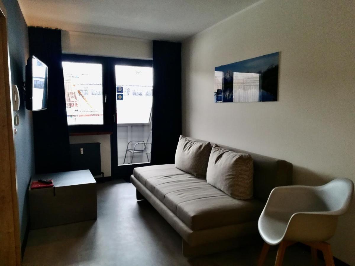 Sigl-Luxuria Apartment Цел ам Зее Екстериор снимка